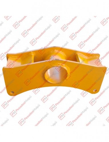 Balancin Helvetica M70  (03006001)