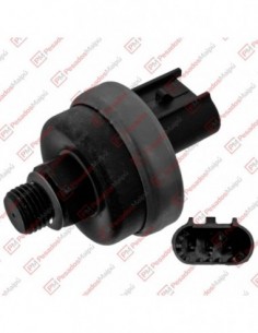 Sensor (10070) Presion...