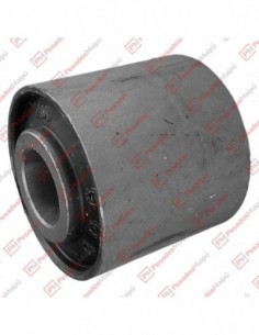 Buje Tensor 63 X 24 X 63.5...