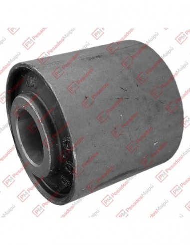 Buje Tensor 63 X 24 X 63.5...