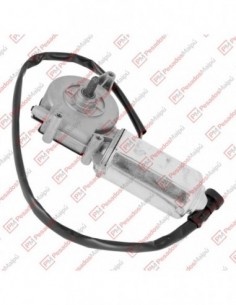 Motor Maquina Levanta...