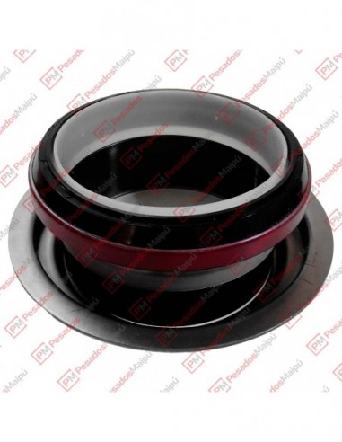 Reten 10006 Distribucion Cummins 6ct...