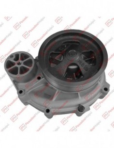 Bomba Agua Scania 114/124...