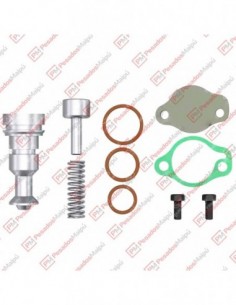 Kit Reparacion Compresor...