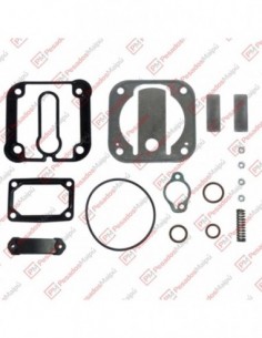 Kit Reparacion Compresor...