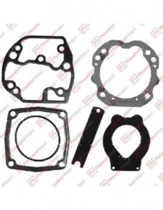Kit Reparacion Compresor...