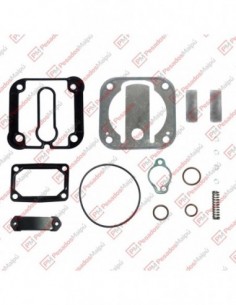 Kit Reparacion Compresor...