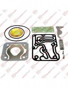 Kit Reparacion Compresor...