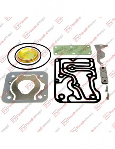 Kit Reparacion Compresor W85 (22537)...