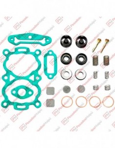 Kit Reparacion Compresor...
