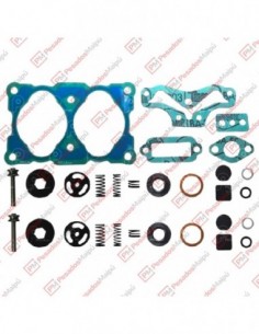 Kit Reparacion Compresor...