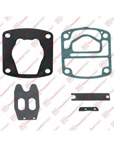 Kit Reparacion Compresor (22079)...