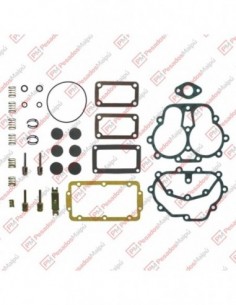 Kit Reparacion Compresor...