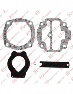 Kit Reparacion Compresor 94...