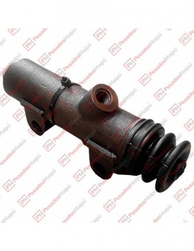 Cilindro Maestro Embrague Fiat 619...