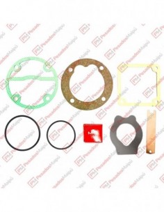 Kit Reparacion Compresor...