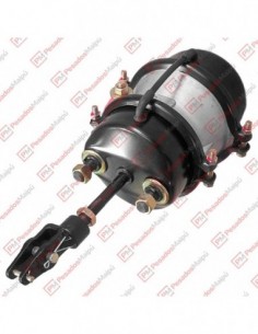 Spring Brake 16/24 100... 2