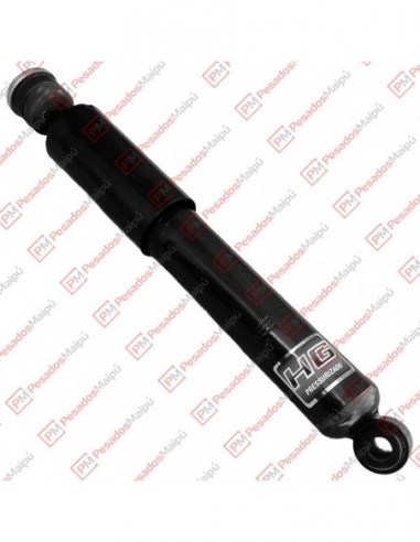 Amortiguador Ford F100 Duty 4x2...