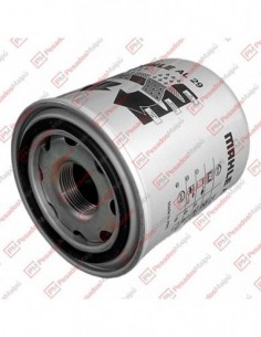 Filtro Secador Tb 1394/3x... 2