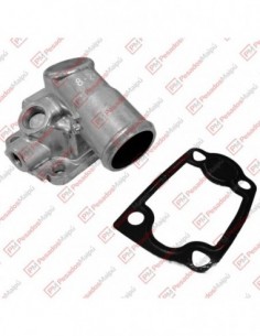 Termostato Iveco Nova /...