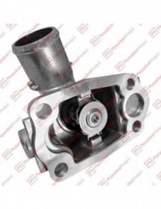 Termostato Iveco Nova /... 2