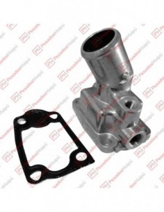 Termostato Iveco Nova /...