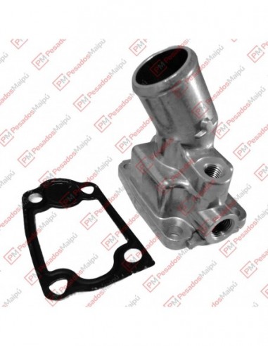 Termostato Iveco Nova / Daily...