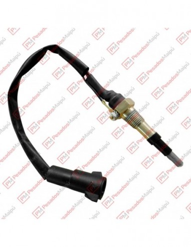 Sensor Nivel Agua (4279) Con Cable...