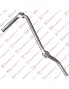 Tapon Para Tuercas De Unidad Evaporadora (x6005.a090-0)