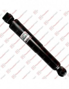 Amortiguador Suspension...