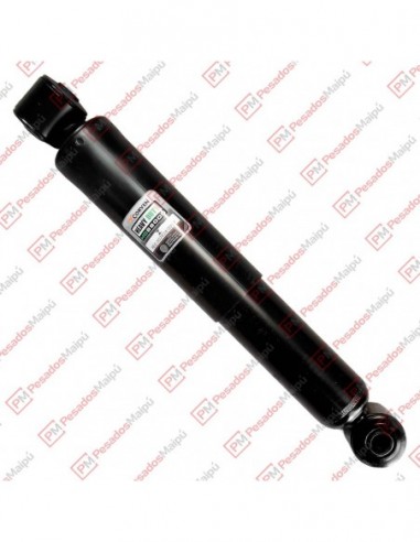 Amortiguador Suspension Neumatica...