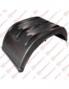 Guardabarro Randon Envolvente Mod Viejo (208007595)