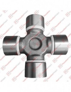 Cruceta 15132 Cardan Sc... 2