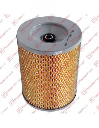 Filtro Aire (ca4255) Toyota Hilux 2.8...