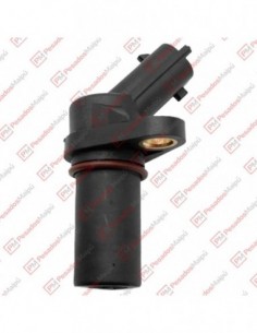 Sensor Giro Cigueñal (10159) Iveco Renault Volvo (504096645) (5010412449) (20513343) (0317016)