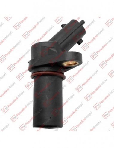 Sensor Giro Cigueñal (10159) Iveco...