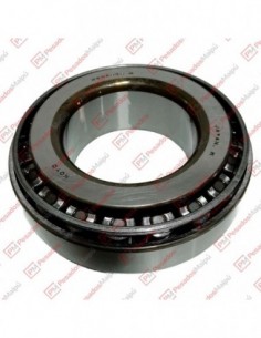 Rodamiento 804049/10...