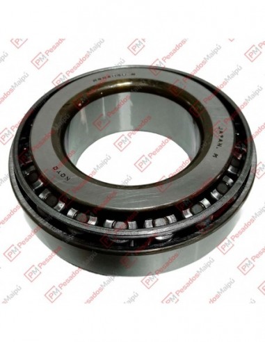 Rodamiento 804049/10  Fs4205 (802609)
