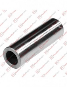 Perno Piston Compresor...