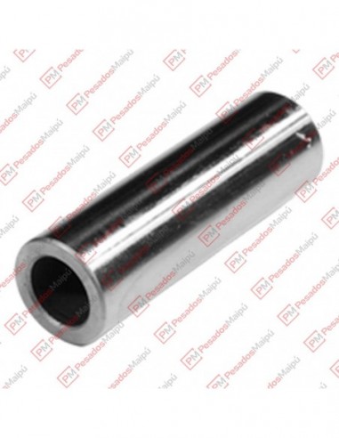 Perno Piston Compresor Knorr Mb 90mm...