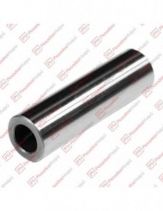 Perno Piston Compresor...
