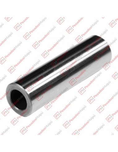 Perno Piston Compresor Knorr Mb Ford...