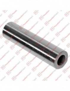 Perno Piston Compresor...