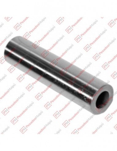 Perno Piston Compresor Marelli 70mm...