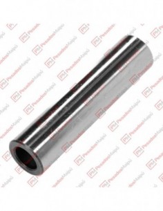 Perno Piston Compresor Mb...