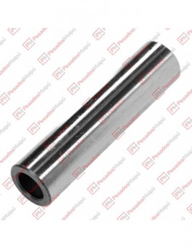 Perno Piston Compresor Mb 94mm (7/10400)