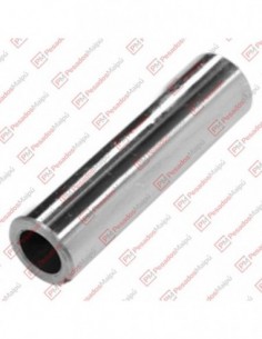 Perno Piston Compresor...