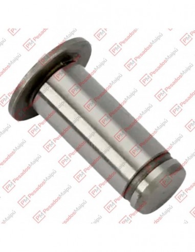 Perno Horquilla Selectora Sc 111/112...