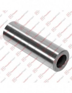Perno Piston Compresor...