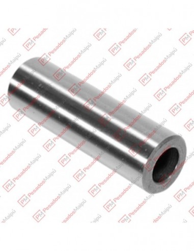 Perno Piston Compresor Varga Mb 75mm...